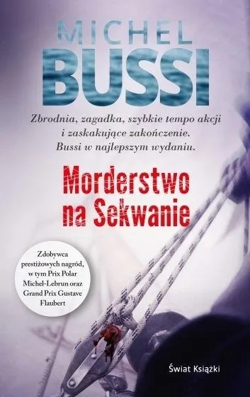 morderstwo-na-sekwanie
