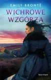 wichrowe-wzgorza