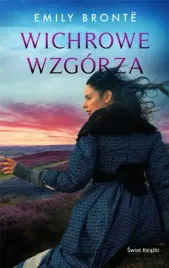 wichrowe-wzgorza