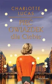 piec-gwiazdek-dla-ciebie