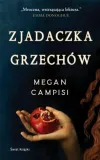zjadaczka-grzechow