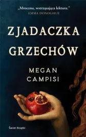 zjadaczka-grzechow