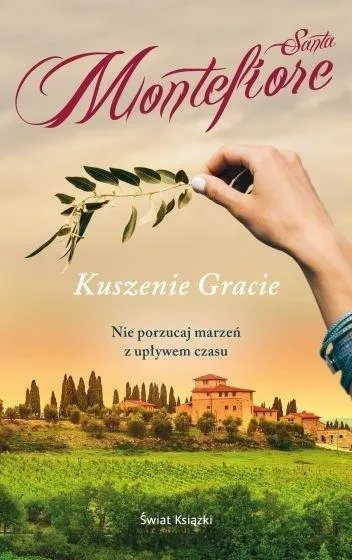 kuszenie-gracie