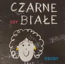pakiet-widze-to