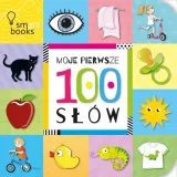 moje-pierwsze-100-slow