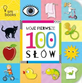 moje-pierwsze-100-slow