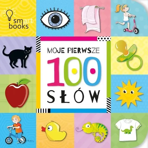 moje-pierwsze-100-slow