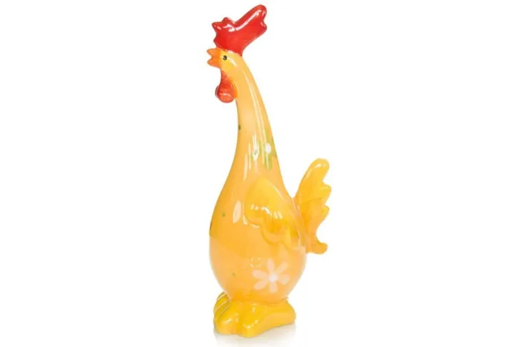 figurka-kogut