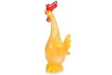 figurka-kogut