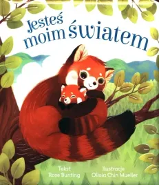 jestes-moim-swiatem