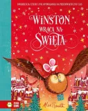 winston-wraca-na-swieta