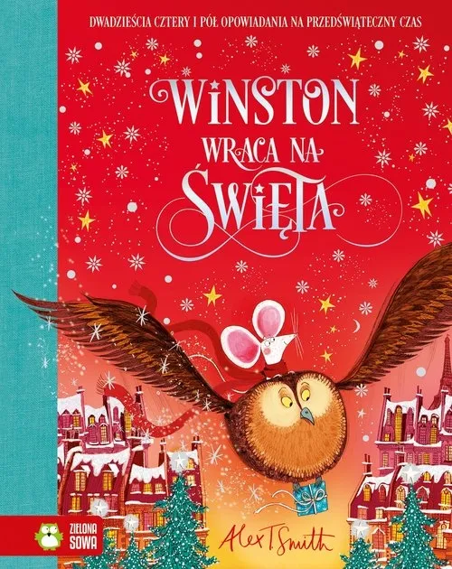winston-wraca-na-swieta