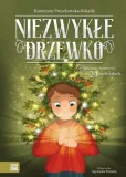 niezwykle-drzewko