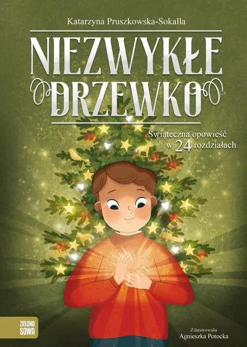 niezwykle-drzewko