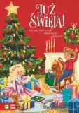juz-swieta