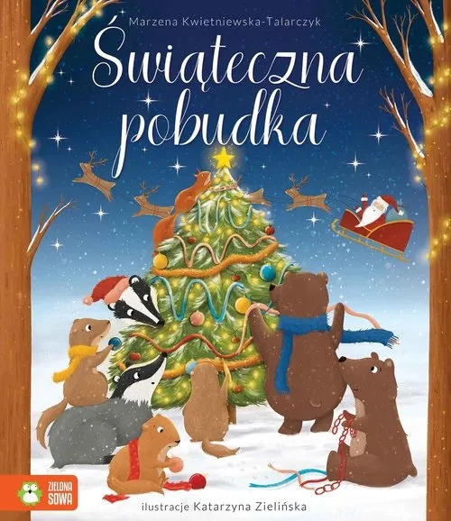 swiateczna-pobudka