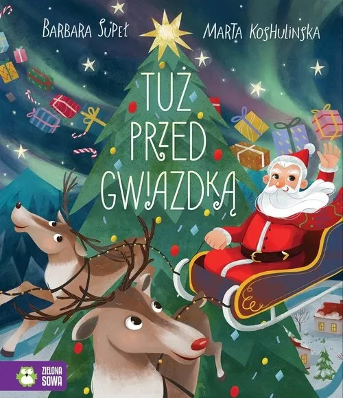 tuz-przed-gwiazdka