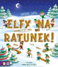 elfy-na-ratunek