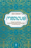 medicus