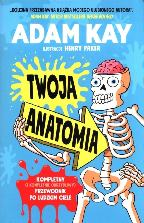 twoja-anatomia