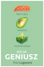 jedz-jak-geniusz