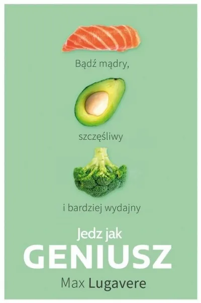 jedz-jak-geniusz