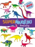 supernaklejki-dinozaury