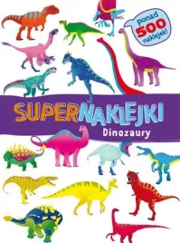 supernaklejki-dinozaury