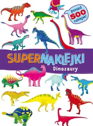 supernaklejki-dinozaury