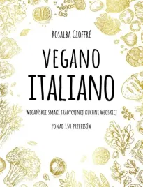 vegano-italiano