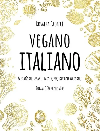 vegano-italiano