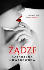 zadze