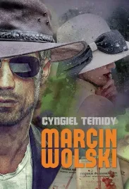 cyngiel-temidy