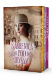 kamienica-pod-irysami
