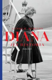 diana-jej-historia
