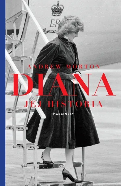 diana-jej-historia