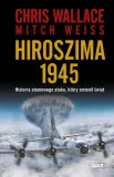 hiroszima-1945