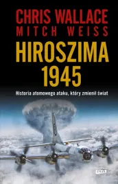 hiroszima-1945
