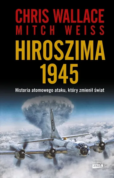 hiroszima-1945