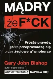 madry-ze-f-ck