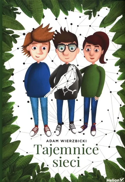 tajemnice-sieci