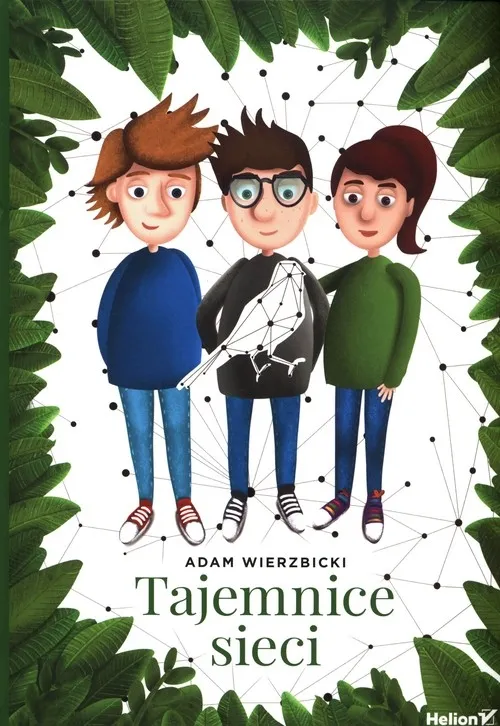 tajemnice-sieci