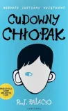 cudowny-chlopak