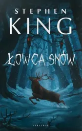 lowca-snow