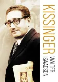 kissinger