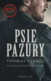 psie-pazury