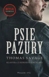 psie-pazury