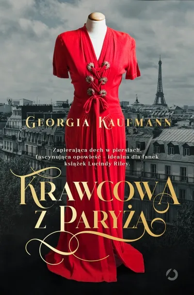 krawcowa-z-paryza