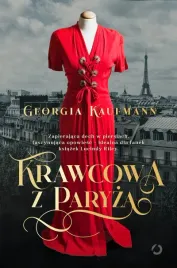 krawcowa-z-paryza