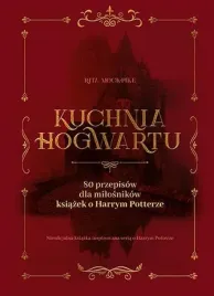 kuchnia-hogwartu